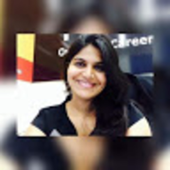 subhashinireddy
